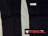Pantalón Negro de vestir Talla 38. NUEVOS