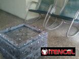 Reparación de muebles, servicio de tapicería experto 🛋️