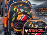Mochilas