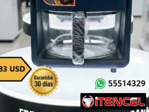 b69c26ade6cf6200ee2642c6a056bae69e1d0b73829b006934ae159bfa2d73dc