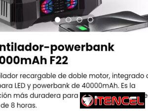 b69eb8b8badfc84e6ac2e1a95060ba3268582afce257c566616eb2f41cf79b67