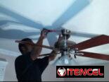 electricidad en el hogar servicios variados calidad garantizada