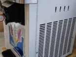 SE VENDE Maquina de hacer helado Industrial Focustar PRECIO: 2600 USD