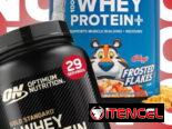 Creatina,Whey, BCAA