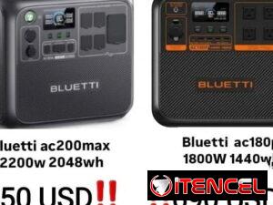 b6a0bf5d61b8e6339c8e35085c705be0a76d032cda96899f4b81b7175a10a63f