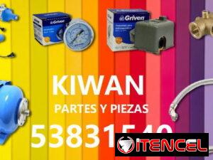b6a129548afd77d28376385ea8fa77f1d9c6c8e404ba6d9a183dd3986f71a16d