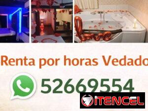 b6a138ffc840b153f589b57cadd8326fee2f0bec5981f5d988ee8ce54dcffb4f