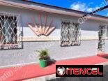Casa con 2 habitaciones independientes en Varadero cerca de la playa equipada para 5 personas