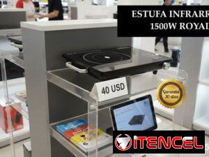 b6a2c5c2b190d75844351540d8264fe610e8de4dd85a6e8da6e35505d1a6fc4c