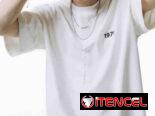 💥Pullovers en Tendencia Recién Llegados
