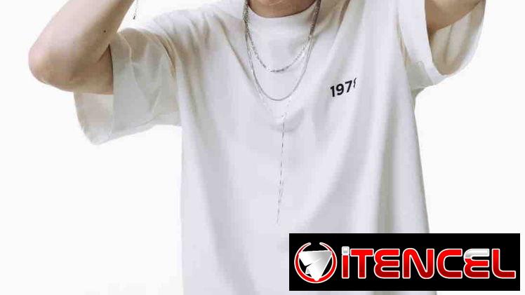 💥Pullovers en Tendencia Recién Llegados