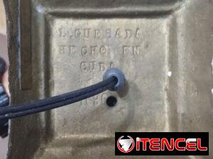 b6a76f25eb0a6844e3c82d7de23b92a309df6aad0735a1da35166d19f99aadad