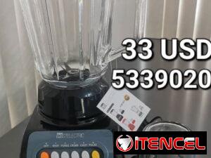 b6a96bfab59f442dd5880e463a6d7f61f19736b1a393f193e30a047be4799fb8