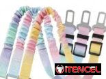 Correas para mascotas