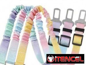 b6ac462e414e1b2053a7ce0489c970dd8ac4af1d201233868860d86f00adf4d0