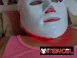 Limpieza Facial y Masaje a Domicilio