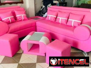 b6add9019efabb3c5b3e67f48c9b43454c3bd84047a51acd310389a0c99de5fb