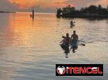 Confort Rentals: Suite en la Marina Hemingway – Jacuzzi y Vista al Canal