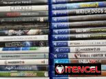 El mundo gamer a tu alcance, con BzK_