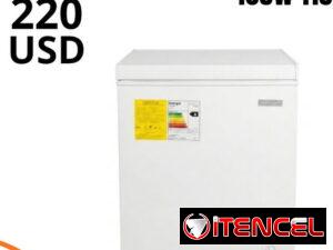 b6b3907ec3b92816e13eac0f94148978a58eedd7c156bc0136f0e9e735696189