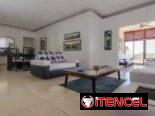 🟢🟢🟡 Casa de Lujo en Miramar – Capacidad para 8 Personas 🏡