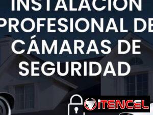 b6b8faecfcaec5c9099a0da4b25ba85f74a119846b19a872bb569cc1844bb8bb