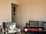 Apartamento en alto de un Biplanta próximo a 41 y 70