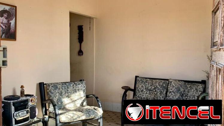 Apartamento en alto de un Biplanta próximo a 41 y 70