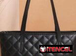 Carteras y cintos