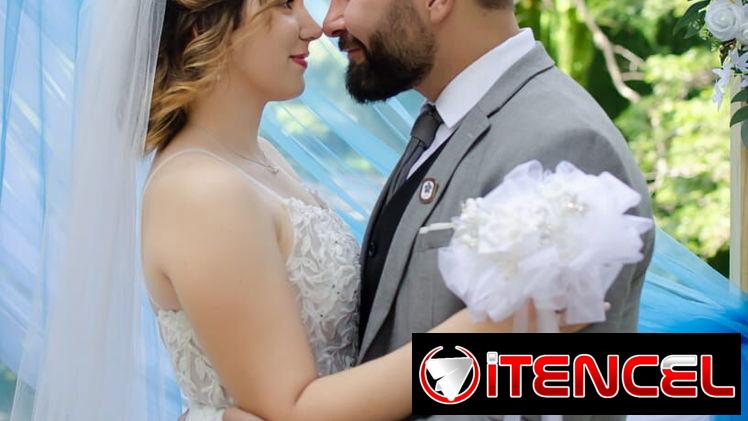 Servicios para bodas. Trajes, fotografía,  maquillaje,  decoración