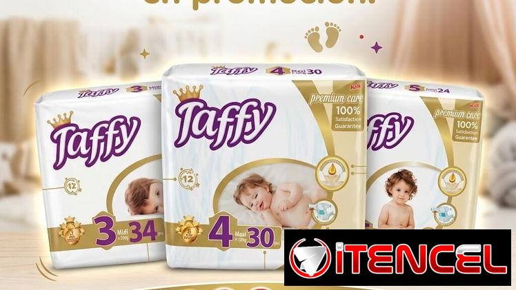 Culeros lulla moffy y Taffy todas las etapas. Compotas toallitas y Manzatin