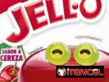o cup, mlc, euro ⭐⭐__🍓🍍🍇 ¡Gelatina Jello original! 🍇🍍🍓__5-46996-82 __