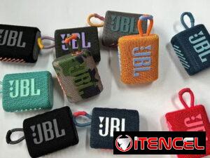 b6c6112e066682fe081a957eb5af5ae3f812db78d1abb0f962d4d5f636838f24
