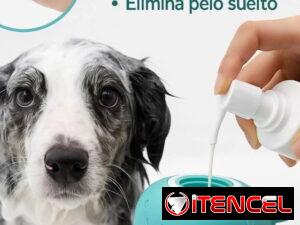 b6c84b9dc3aa689a4c615592f909c80f863aca8f58d65a657e7cb01fc2c48448