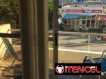 SE RENTA APARTAMENTO INDEPENDIENTE DE UNA HABITACIÓN EN EL VEDADO.54026428