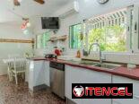 🏡COD.Z RENTA DE LUJO EN SIBONEY. INCLUYE WIFI Y PANEL SOLAR ✨