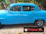 Plymouth 54_venta