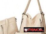 Set de carteras