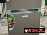REFRIGERADOR 9 PIES