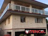 RENTA LINEAL EN REPARTO SIBONEY,  CLIMATIZADA TOTALMENTE +53 52463651 POR WHATSAPP,  5 HABITACIONES