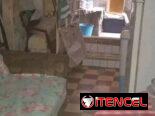 Venta de apto de dos cuartos en playa 6000 usd