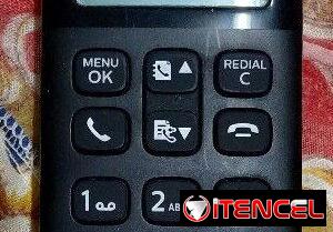b6d84ddd719606703efe2a306c3ec82290ab39543c2978fa5f9f1028c9e655a0