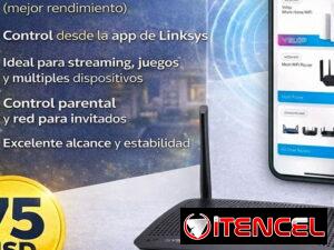 b6d959040abcc8a741a29c915301916b676feb6237d4e5ec3884fb363c65e0b7