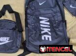 Mochilas 20usd o al cambio, Marianao 53097099