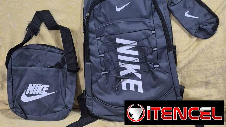 Mochilas 20usd o al cambio, Marianao 53097099