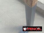 SOPORTE O BASE DE SPLIT