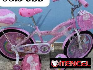 b6dd6b8ef4cb147939ccf2419003f341a4b17a52eba0e24dc7821ea5636da70d-2