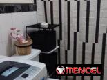 Se vende apto capit Garaje 3/4 120m2 vedado 26y27