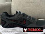 Tenis Nike tallas grandes