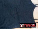 Nebulizador Portátil,medias alo,tenis,blusas Grandes